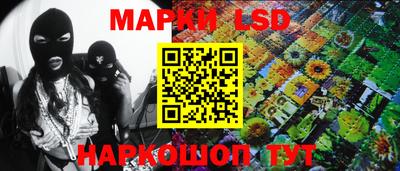 MDMA Premium VHQ Абакан