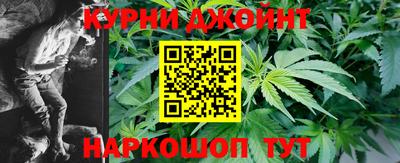 МДПВ Азнакаево
