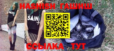МДПВ Азнакаево