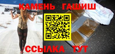 МДПВ Азнакаево